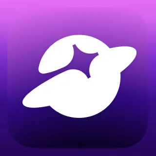 Top Up SoulChill - Voice Chat & Party