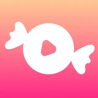 Top Up Sugar Live