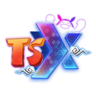 Top Up TSX by Astronize