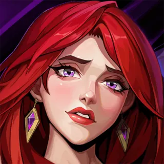 Top Up Whisper of Shadow