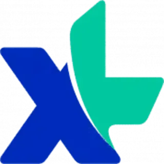 Top Up XL