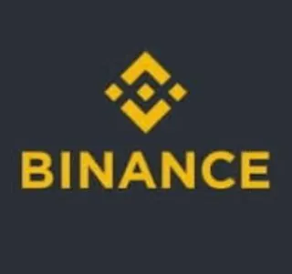 Top Up Binance Gift Card