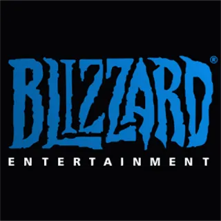 Top Up Blizzard Gift Card | Battle.net