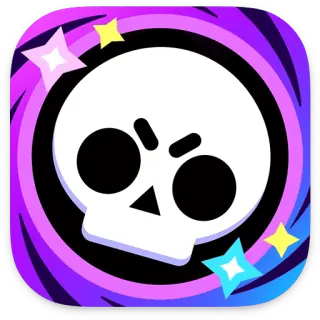 Top Up Brawl Stars