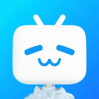 Top Up Bstation