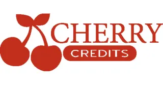 Top Up Cherry Credits