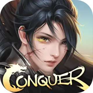 Top Up Conquer Online