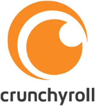 Top Up Crunchyroll