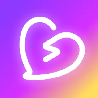 Top Up Crush Live