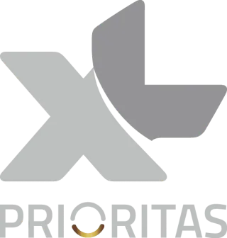 Top Up XL Prioritas