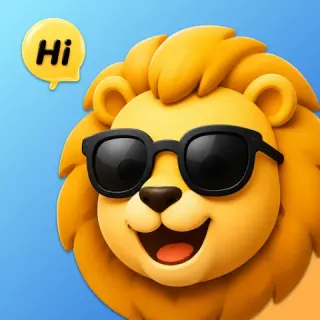Top Up DiDO-Voice Chat & Party Game Top Up