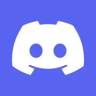 Top Up Discord Nitro