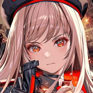Top Up Goddess of Victory: Nikke