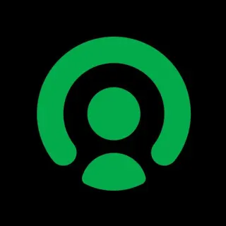 Top Up Gojek Driver