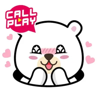 Top Up CallPlay