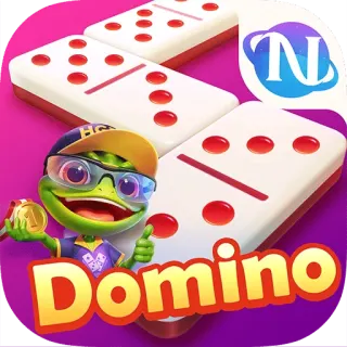 Top Up Higgs Game Island