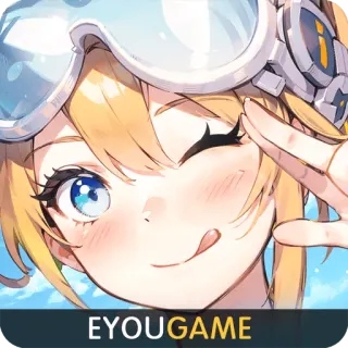Top Up Chrono Travelers