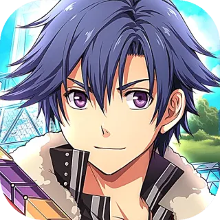 Top Up Trails of Cold Steel:NW