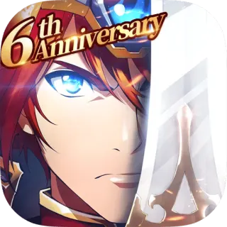 Top Up Langrisser