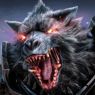 Top Up Watcher Of Realms