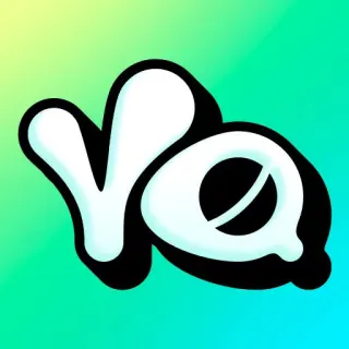 Top Up Yalla Live