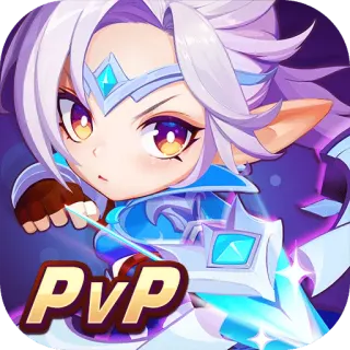 Top Up Mob Rush
