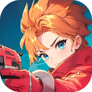 Top Up Draconia Saga