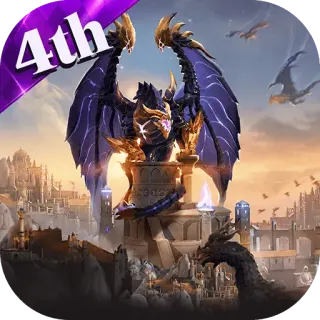 Top Up Land of Empires