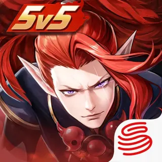 Top Up Onmyoji Arena