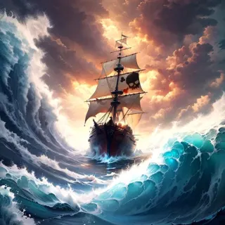 Top Up Sea of Conquest