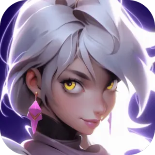 Top Up Summoners Kingdom: Goddess