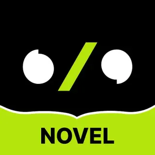 Top Up MaxNovel