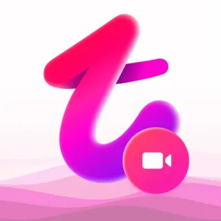 Top Up Tango Live