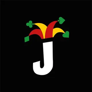 Top Up Jawaker Token
