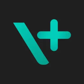 Top Up Vision Plus