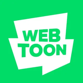 Top Up LINE Webtoon Koin