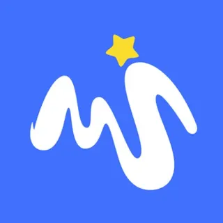 Top Up Migo Live