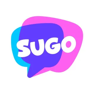 Top Up Sugo Voice Chat Party