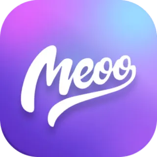Top Up Meoo Coin