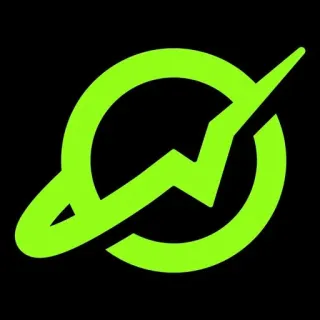 Top Up Noping - Voucher