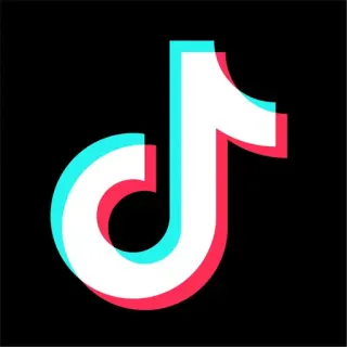 Top Up TikTok Gift Card