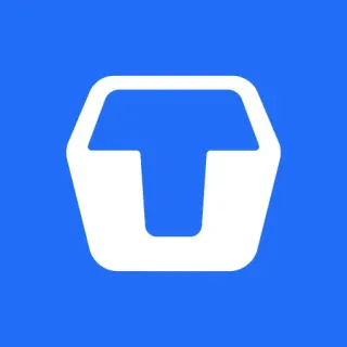 Top Up TeraBox - Voucher
