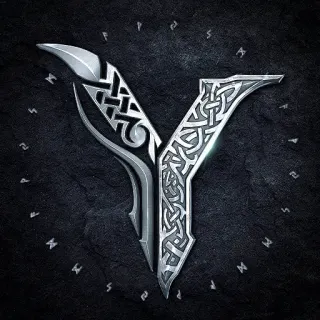 Top Up Legend of YMIR - Voucher