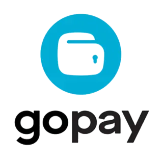 Top Up GoPay (Gojek)