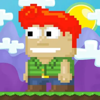 Top Up Growtopia