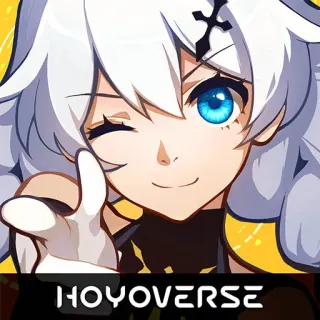 Top Up Honkai Impact 3