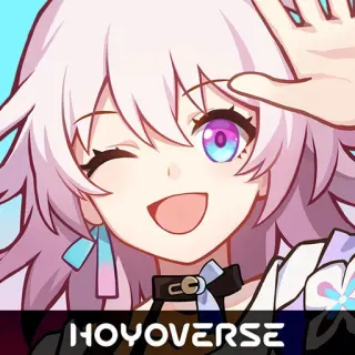 Top Up Honkai: Star Rail
