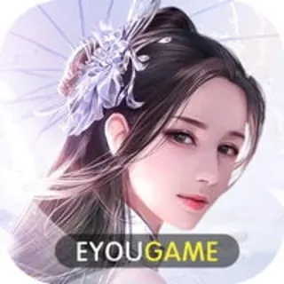 Top Up Jade Legends