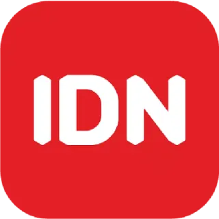 Top Up IDN App: Berita & Hiburan