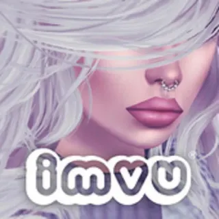 Top Up IMVU